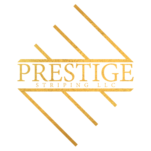 Prestige Striping LLC